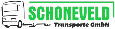 Schoneveld Transporte GmbH
